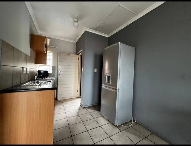 0 BEDROOM PROPERTY TO RENT IN BRAAMFONTEIN